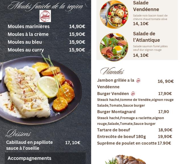Restaurant-l-atelier-sainte-hermine-carte-2024 (4)
