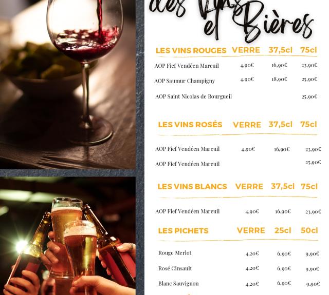 Restaurant-l-atelier-sainte-hermine-carte-2024 (9)