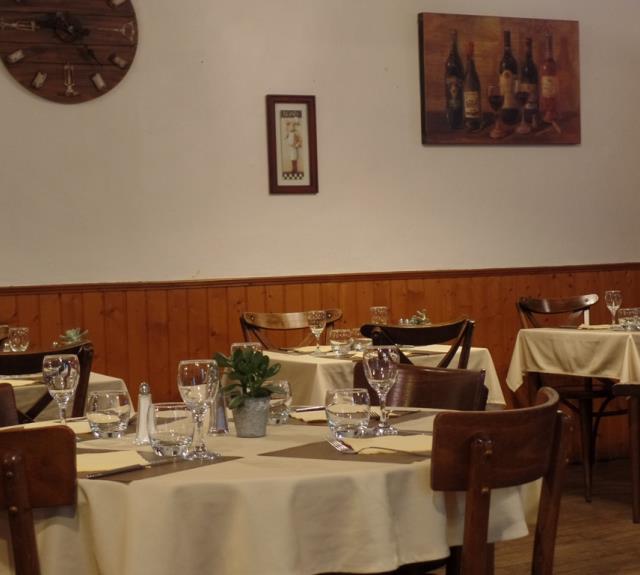 restaurant-le-marais-damvix-85-res-2