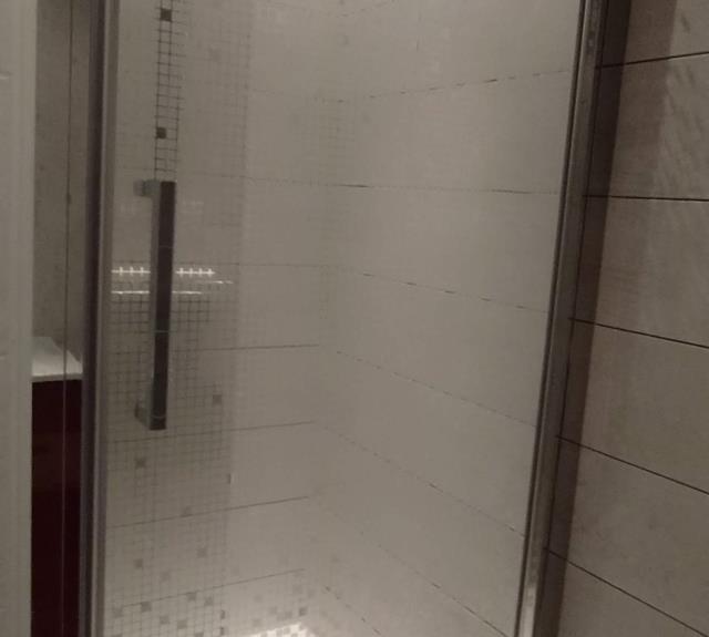 Salle de bain 1