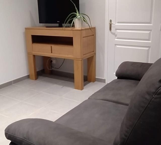 Salon 3