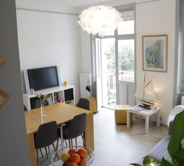 Salonvue place