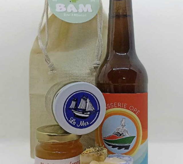 Savonnerie-bam-avrille-destination-vendee-grand-littoral
