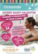 Soiree-Saint-Valentin-2020---Centre-aquatique-Oceanide-Fontenay-le-Comte