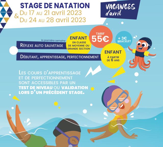 Stage de natation_avril_2023_Plan de travail 1 copie