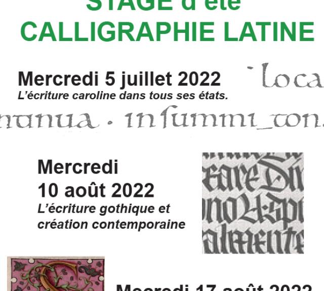 stages-calligraphie-latine-beaulieu-sous-la-roche-85-fma