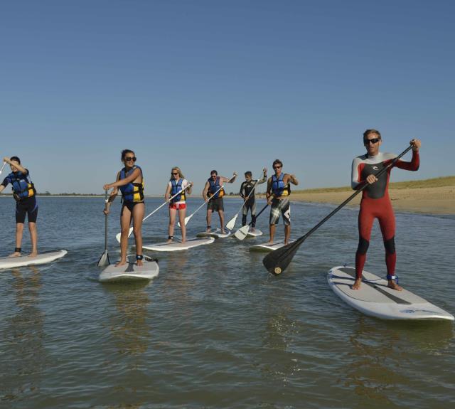 Stand_up_paddle_a_La_Faute_sur_Mer