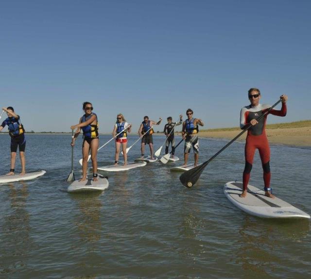 Stand_up_paddle_a_La_Faute_sur_Mer