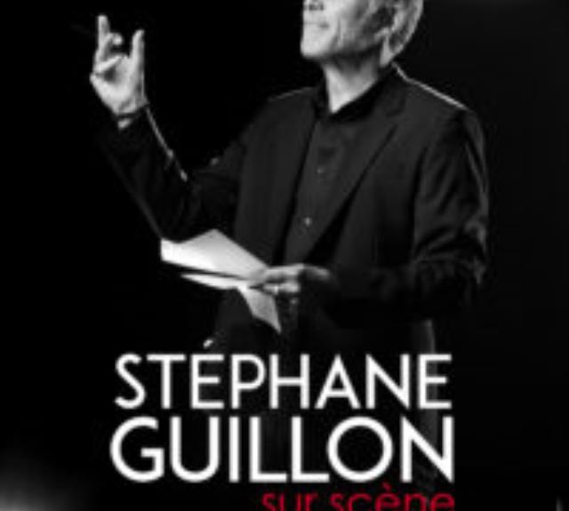 StephaneGuillon_SurScene_Tournee_Affiche_SansMES_HD-1-200x300