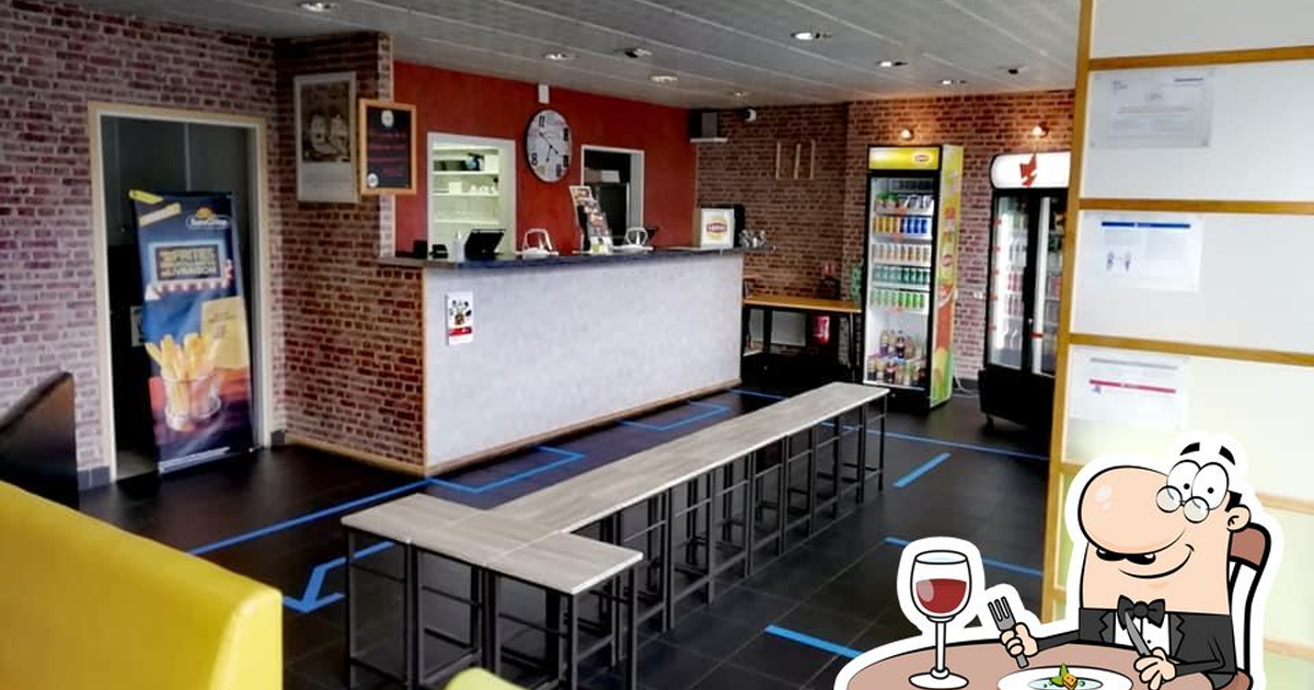 Street Takos1200x630