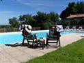 Sunloungers 2