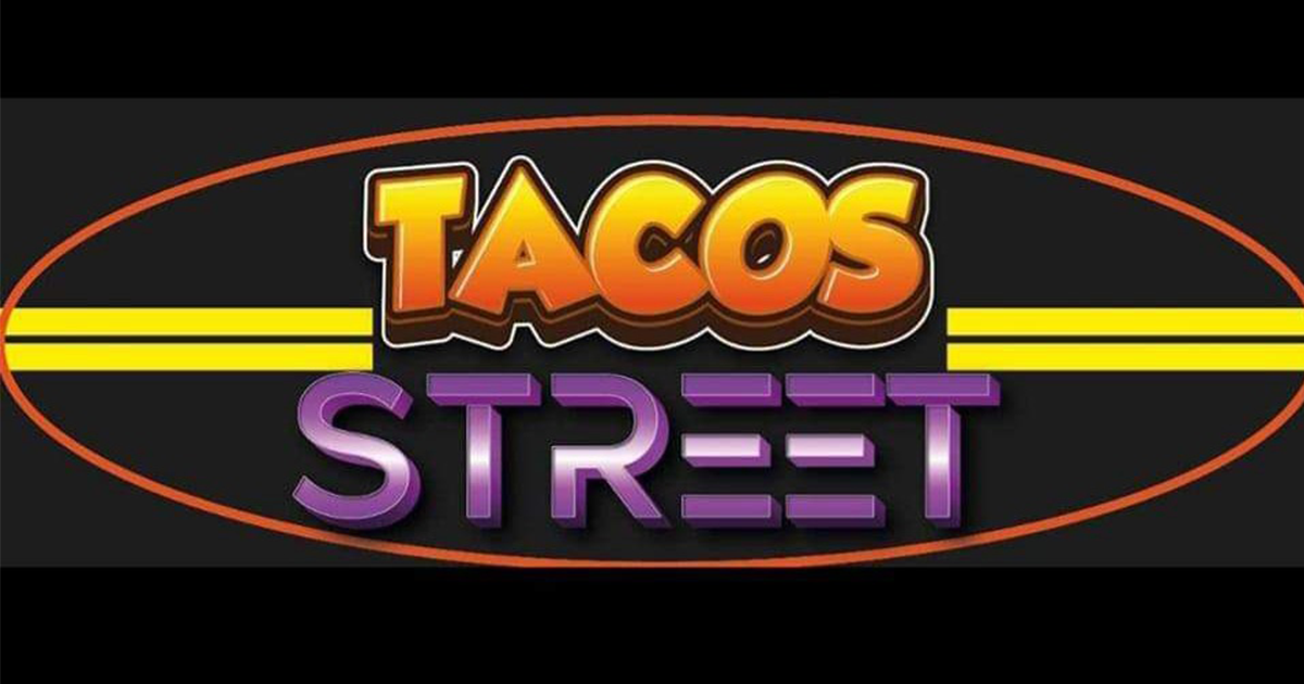 Tacos Street
