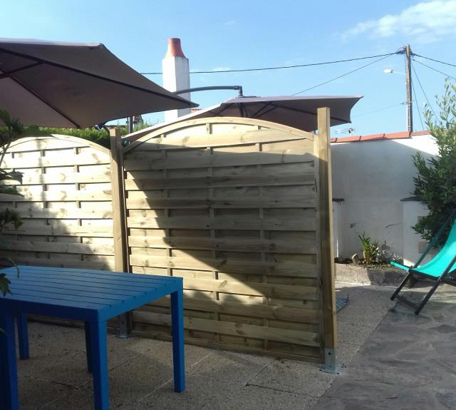 TERASSE-GALETBLANC-PHOTO8