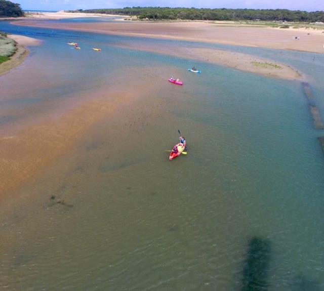 Talmont_entre_terre_et_mer (9)