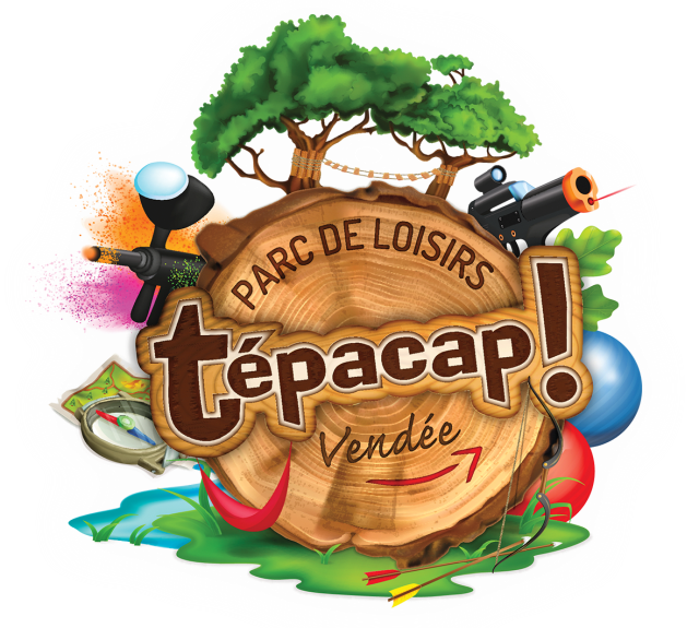 Tepacap logo 2020