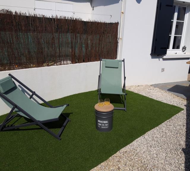 Terrasse_2