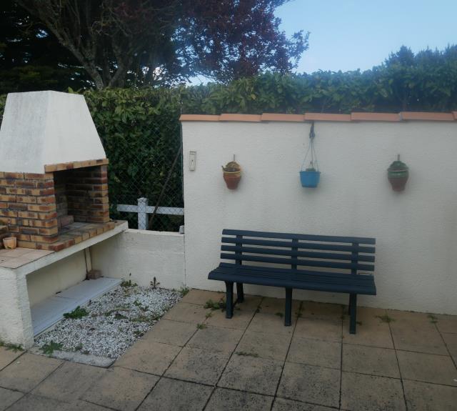 Terrasse_barbecue