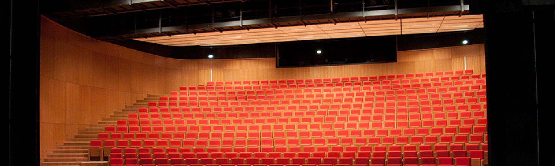 Théâtre-De-Thalie2,-Montaigu,-960x520