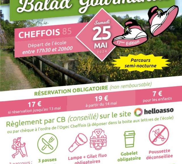 Tract_Balad- Cheffois - 85