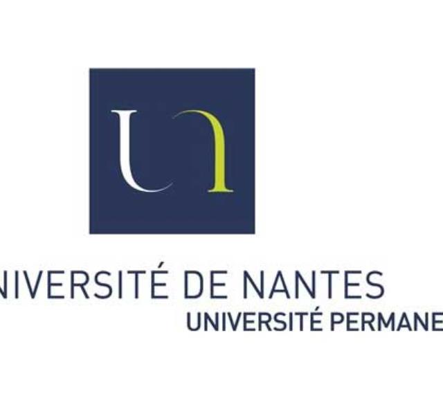 Logo Université Permanente - UP-logo-SIT