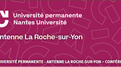 "Coups de projecteur sur la chimie ou comment faire de la chimie avec la lumière ?"