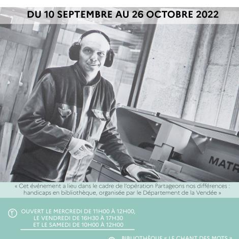 V1-affiche bibliothèque