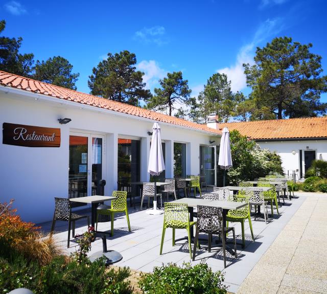 VE-restaurant-terrasse8