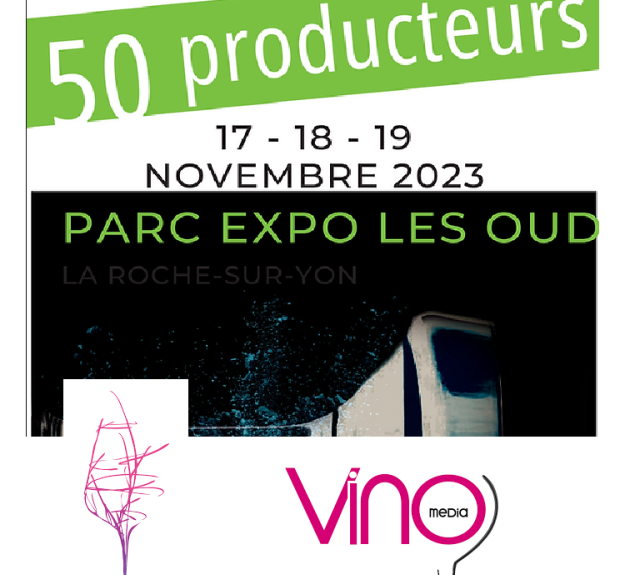 VINOMEDIA