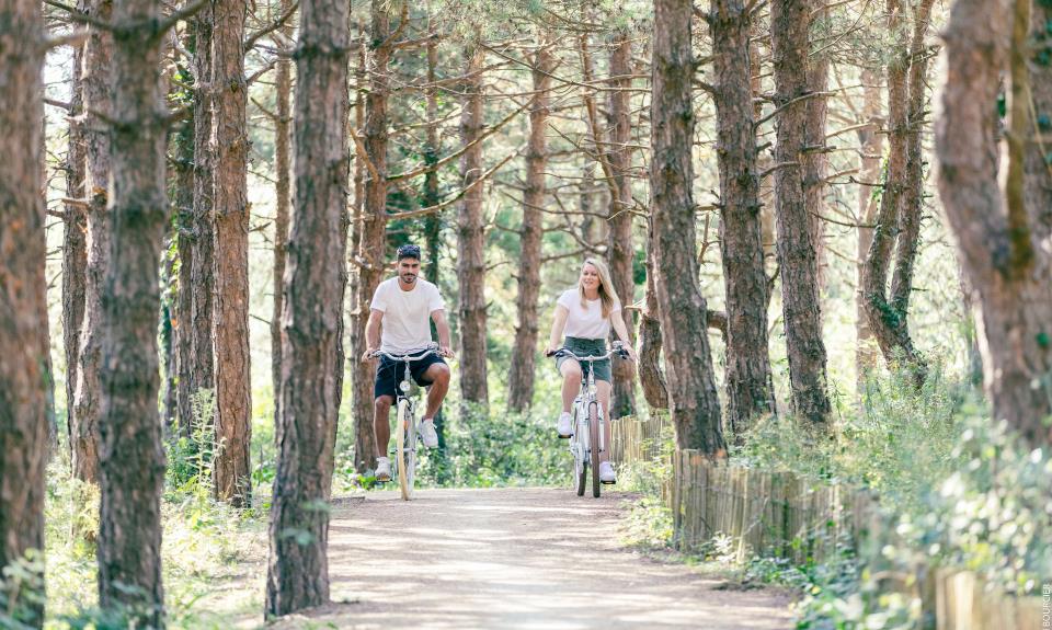 Vélo_couple_Talmont 4 (002)