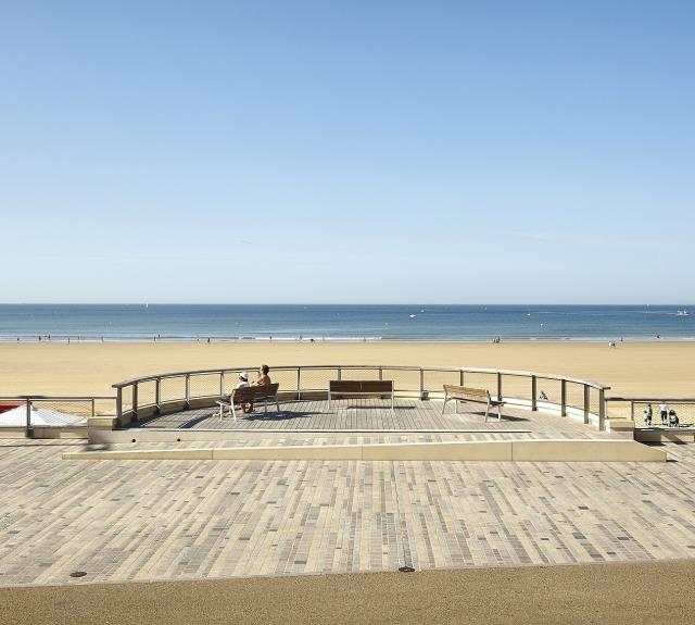 Vendee_Expansion_Les_Sables_Olonne__REMBLAI_20