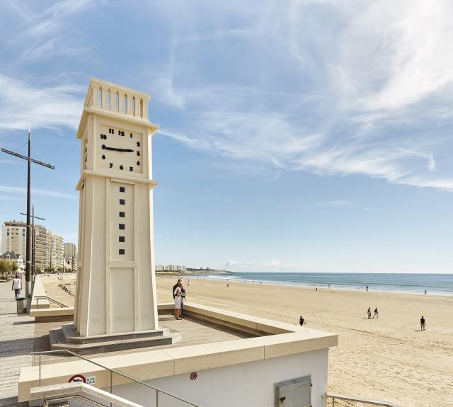 Vendee_Expansion_Les_Sables_d_Olonne__PLAGE_47