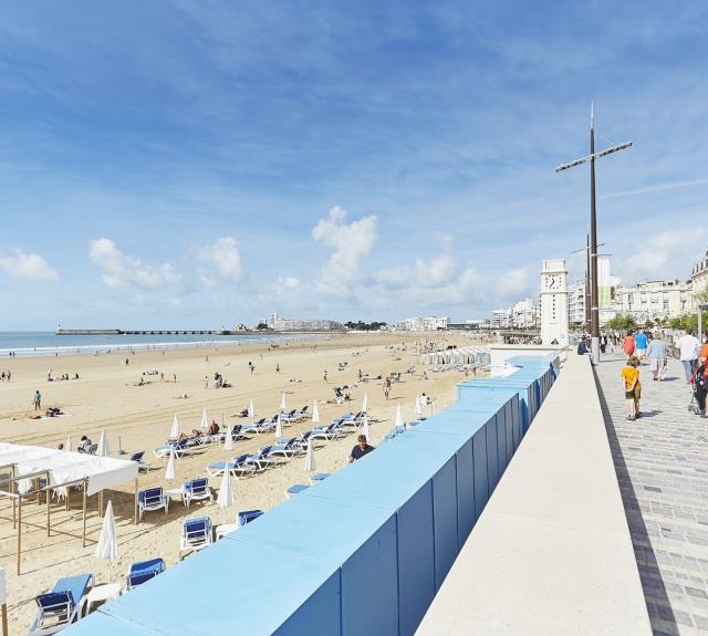 Vendee_Expansion_Les_Sables_d_Olonne__REMBLAI_18