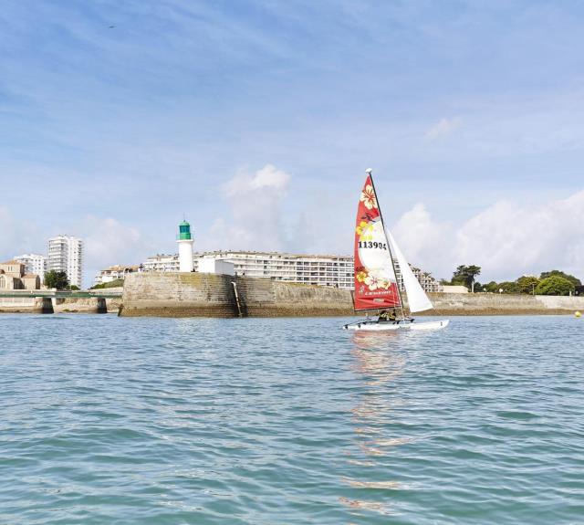Vendee_Expansion_Voile_Les_Sables_d_Olonne_%20BATEAU%2031