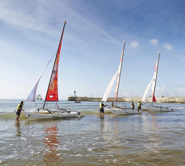 Vendee_Expansion_Voile_Les_Sables_d_Olonne__BATEAU_25