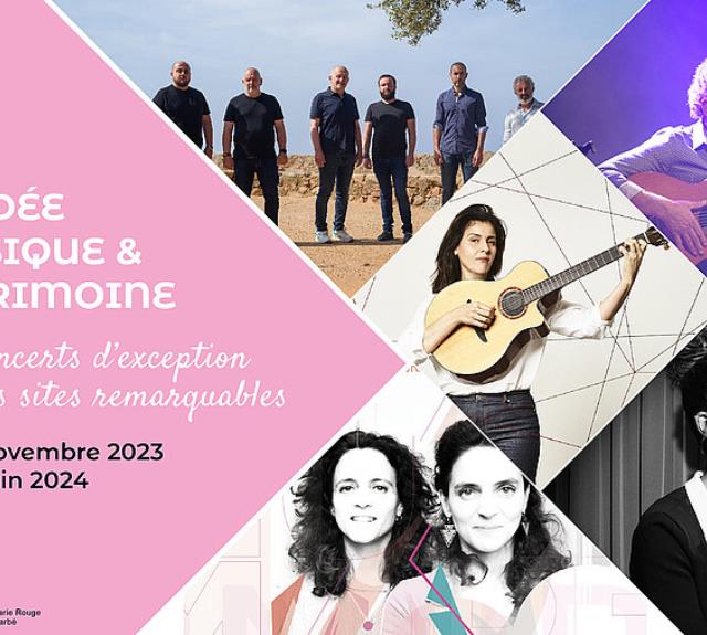 vendéemusiqueetpatrimoine-bournezeau-fma-85-1