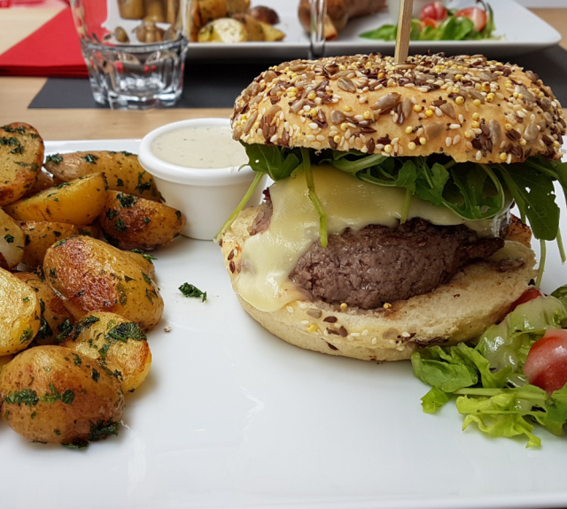 viand'art-Saint-Michel-en-lHerm-85
