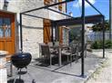 Vieux Cafe Terrace 2015 2