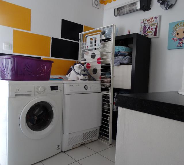 Villa%20Ce%20The_12