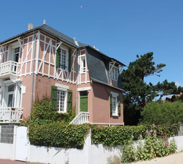 Villa_Ce_The_34