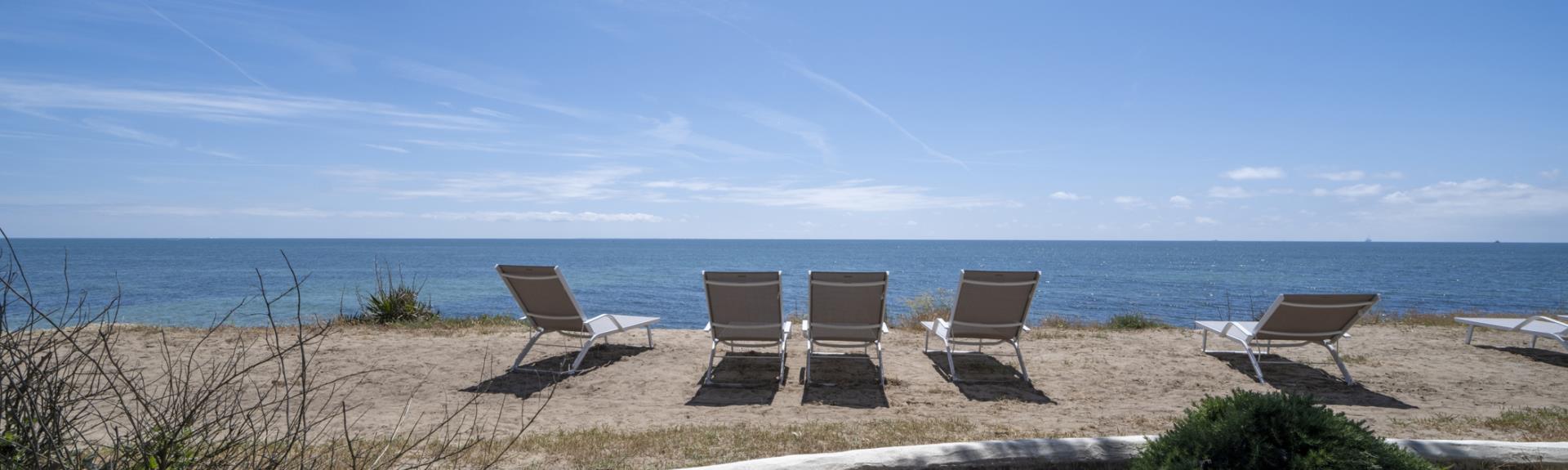 WEB_hotel_punta_lara0014