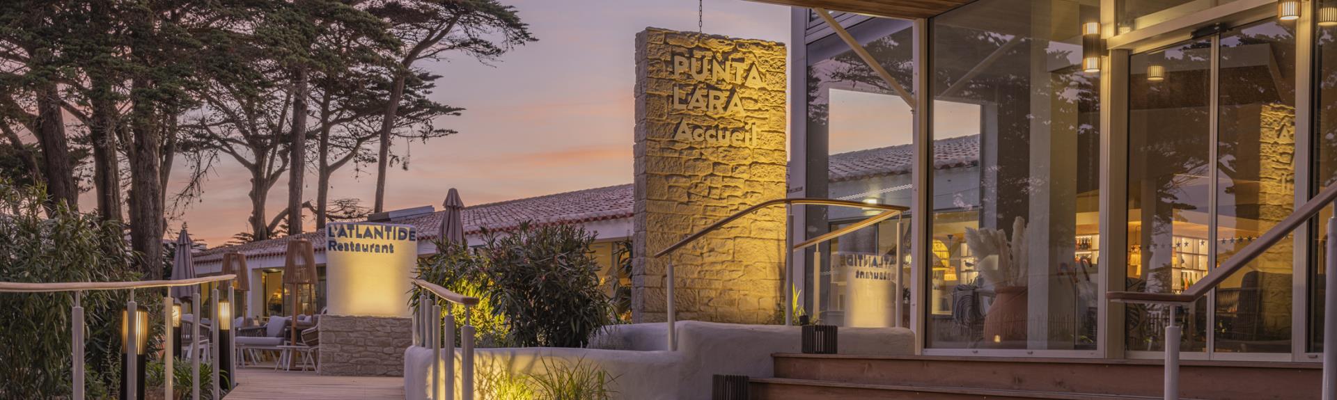 WEB_hotel_punta_lara0042