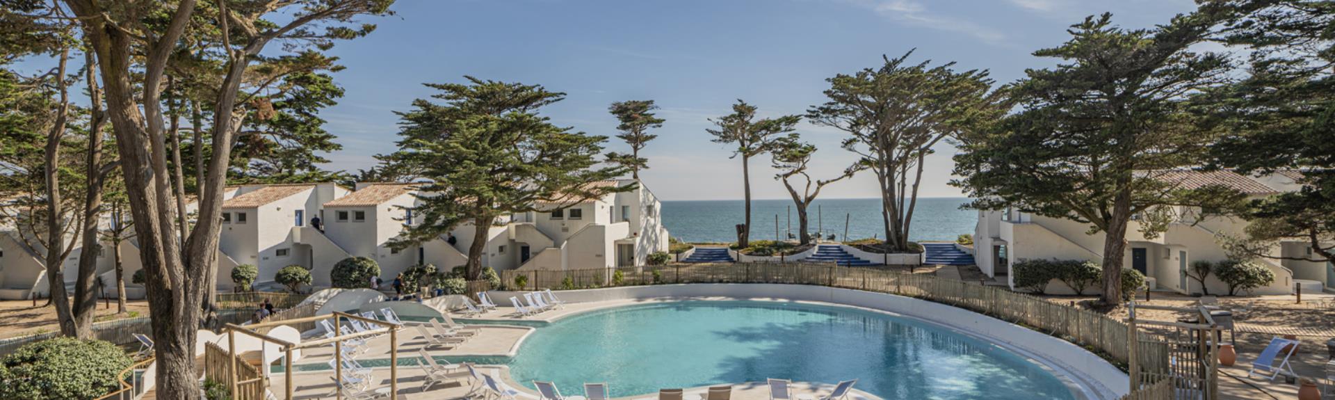 WEB_hotel_punta_lara0062