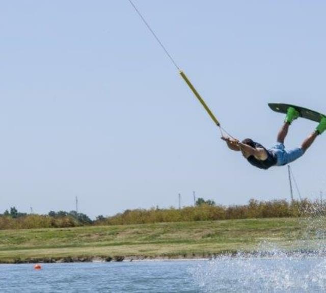 Wake_Park_Aiguillon_sur_Mer