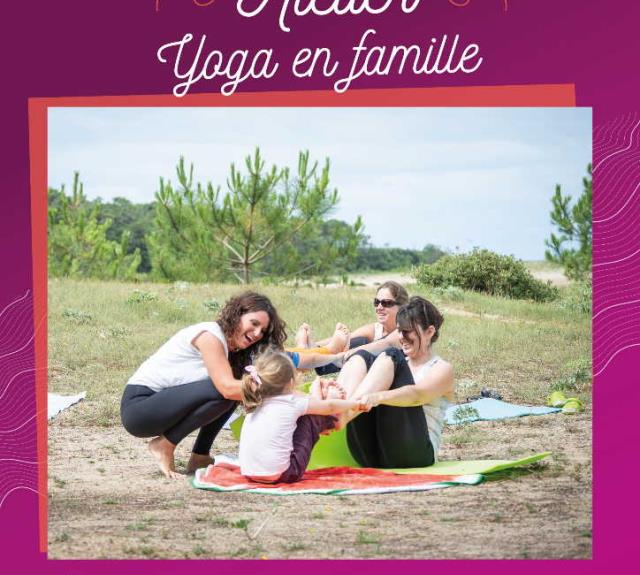 Yoga-famille-poiroux-destination-vendee-grand-littoral