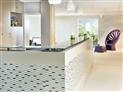 accueil-thalasso-1000-131457
