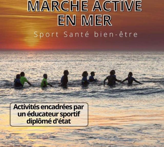 activite-longeville-mer-crevettes-marche-active-mer