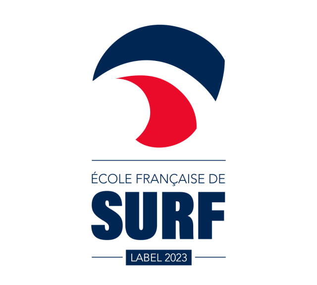 activite-nautique-plage-veillon-vendee-surf-schools-logo-federation