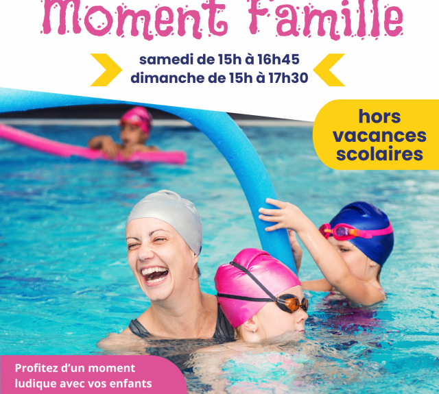 aff-moment-famille-SCOLAIRE