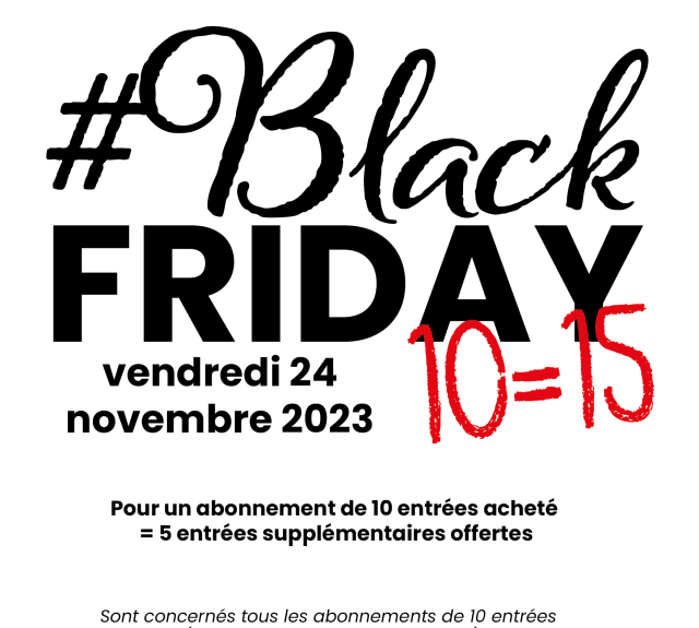 black-friday