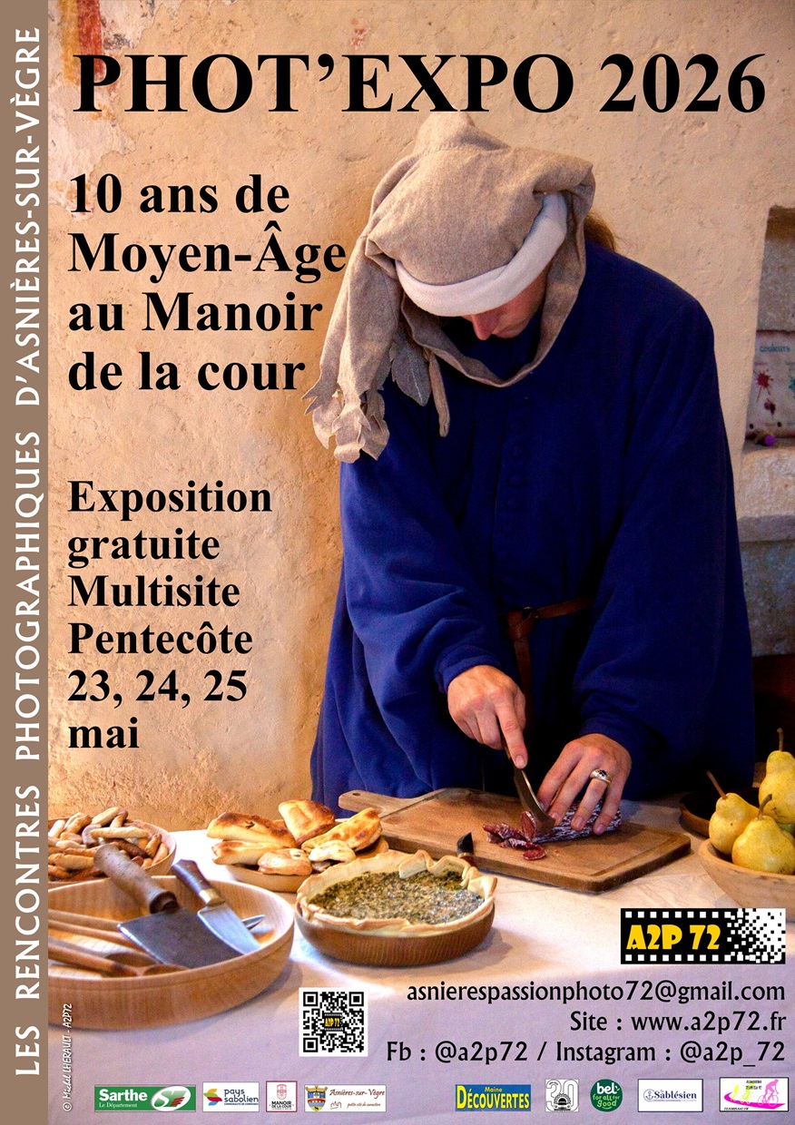 Phot’Expo
